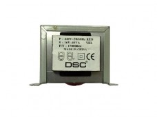 DSC 220-16.5V TRANSFORMER